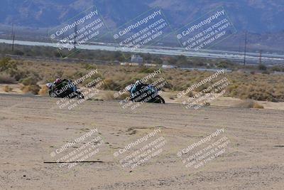 media/Dec-17-2022-SoCal Trackdays (Sat) [[224abd9271]]/Turn 16 Exit (1110am)/